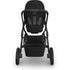 UPPAbaby Vista V3 Stroller