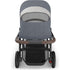 UPPAbaby Vista V3 Stroller