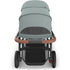 UPPAbaby Vista V3 Stroller