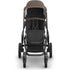 UPPAbaby Vista V3 Stroller