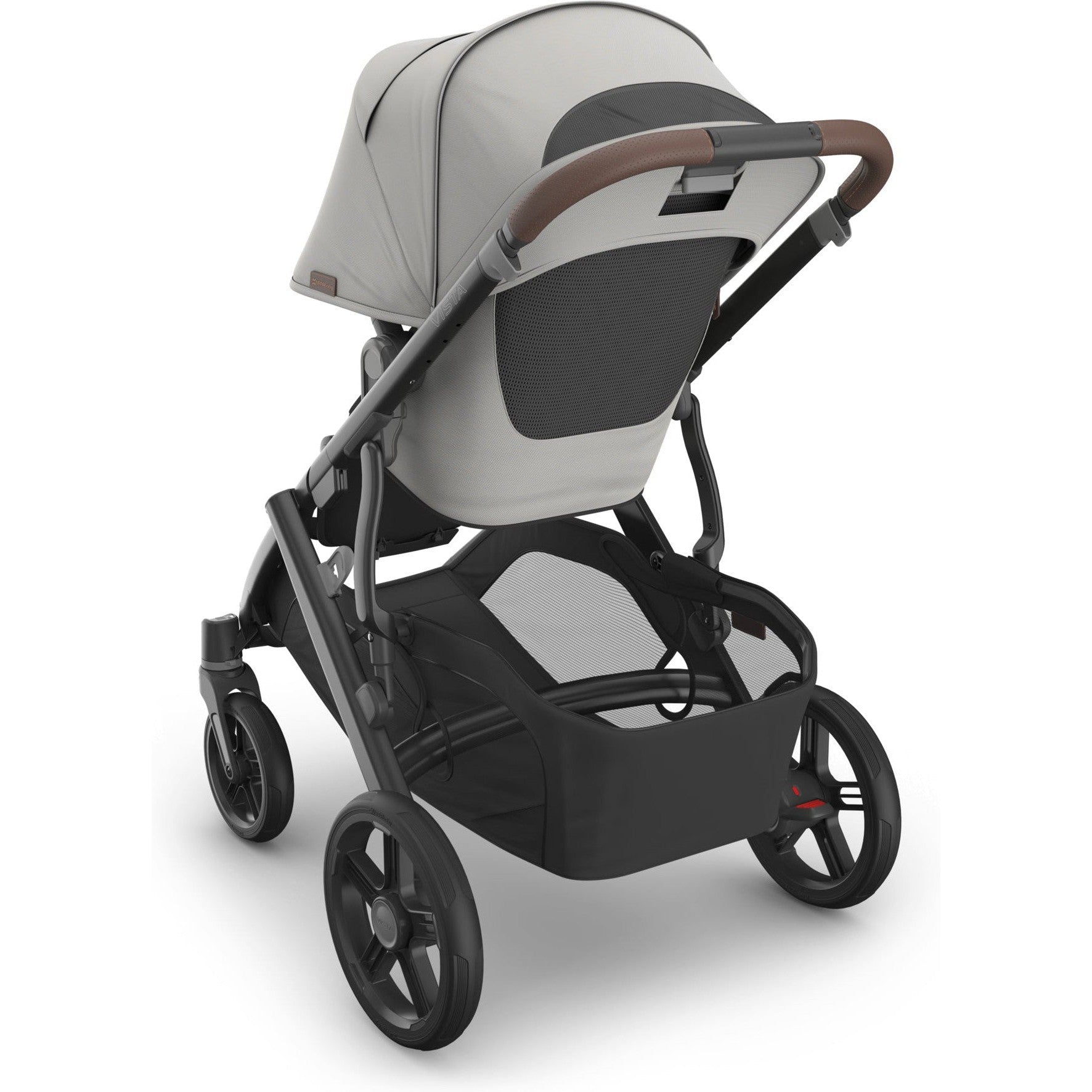 UPPAbaby Vista V3 Stroller