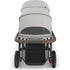 UPPAbaby Vista V3 Stroller