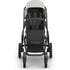 UPPAbaby Vista V3 Stroller