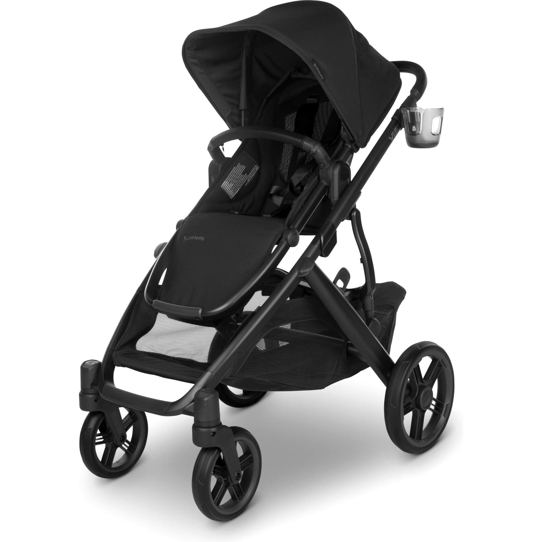 uppababy cup holder for vista UPPAbaby Cup Holder for Vista, Cruz, & Minu