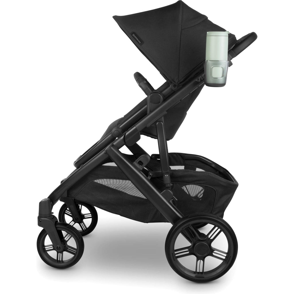 uppababy vista cup holder UPPAbaby Cup Holder for Vista, Cruz, & Minu