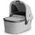 UPPAbaby Bassinet V3 for Vista, Cruz & Ridge