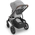 UPPAbaby Vista V3 Stroller