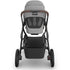 UPPAbaby Vista V3 Stroller