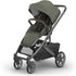 UPPAbaby Cruz V3 Stroller