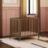 Babyletto Rolli All-Stages Midi Crib Conversion Kit | Lullabye Shop
