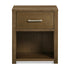 Monogram by Namesake Hemsted Nightstand | Lullabye Shop