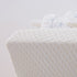 Romina 100% Organic Dual Side Washable Kinder Mattress