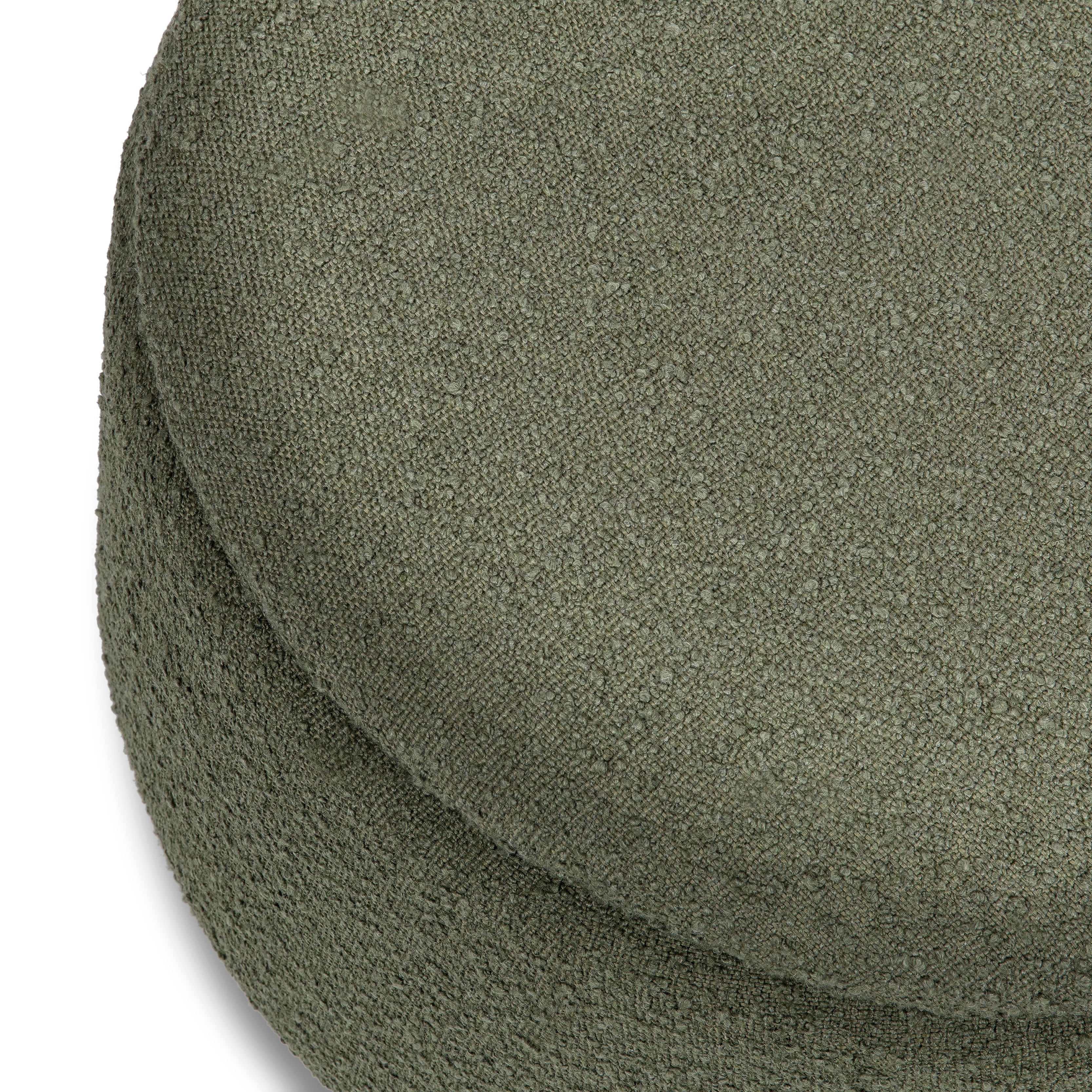 Namesake Tuffet Storage Ottoman | Lullabye Shop