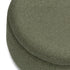 Namesake Tuffet Storage Ottoman | Lullabye Shop