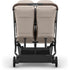 UPPAbaby Minu Duo Stroller