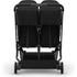 UPPAbaby Minu Duo Stroller
