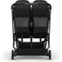 UPPAbaby Minu Duo Stroller