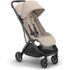 UPPABABY MINU V3 COMPACT TRAVEL STROLLER