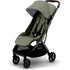 UPPABABY MINU V3 COMPACT TRAVEL STROLLER