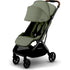 UPPABABY MINU V3 COMPACT TRAVEL STROLLER
