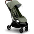 UPPABABY MINU V3 COMPACT TRAVEL STROLLER