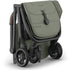 UPPABABY MINU V3 COMPACT TRAVEL STROLLER