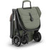 UPPABABY MINU V3 COMPACT TRAVEL STROLLER