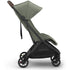 UPPABABY MINU V3 COMPACT TRAVEL STROLLER