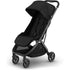 UPPABABY MINU V3 COMPACT TRAVEL STROLLER