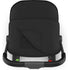 UPPABABY MINU V3 COMPACT TRAVEL STROLLER