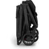UPPABABY MINU V3 COMPACT TRAVEL STROLLER