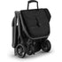 UPPABABY MINU V3 COMPACT TRAVEL STROLLER
