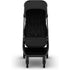 UPPABABY MINU V3 COMPACT TRAVEL STROLLER