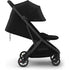 UPPABABY MINU V3 COMPACT TRAVEL STROLLER