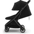 UPPABABY MINU V3 COMPACT TRAVEL STROLLER