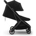 UPPABABY MINU V3 COMPACT TRAVEL STROLLER