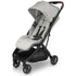 UPPAbaby Minu V3 Stroller | SHIPS LATE FEBRUARY