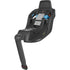 UPPAbaby Aria V2 Infant Car Seat