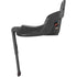 UPPAbaby Aria V2 Infant Car Seat