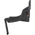 UPPAbaby Aria V2 Infant Car Seat
