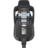 UPPAbaby Aria V2 Infant Car Seat