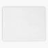 UPPAbaby Remi Organic Bassinet Mattress Cover (Set of 2)