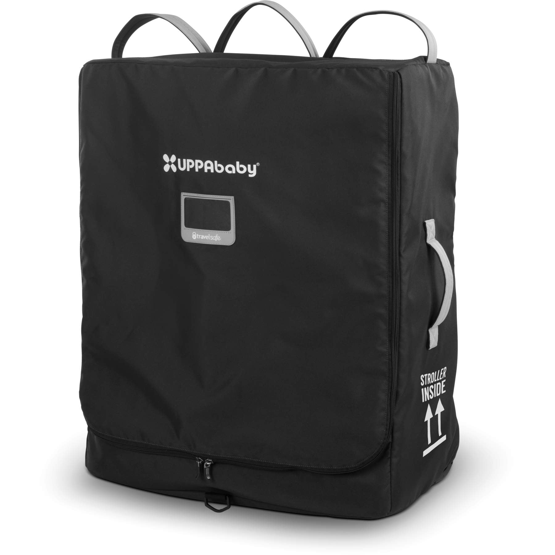 UPPAbaby Minu Duo TravelSafe Travel Bag