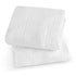 UPPAbaby Remi V2 Organic Cotton Mattress Covers (Set of 2)