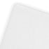 UPPAbaby Remi V2 Organic Cotton Mattress Covers (Set of 2)