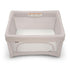 UPPAbaby Remi V2 Waterproof Mattress Covers (Set of 2)