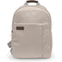 UPPAbaby Changing Backpack