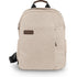 UPPAbaby Changing Backpack
