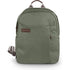 UPPAbaby Changing Backpack