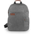 UPPAbaby Changing Backpack